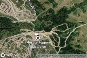 Blaesterfalla