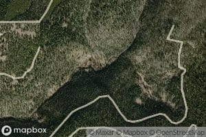 Mud Creek