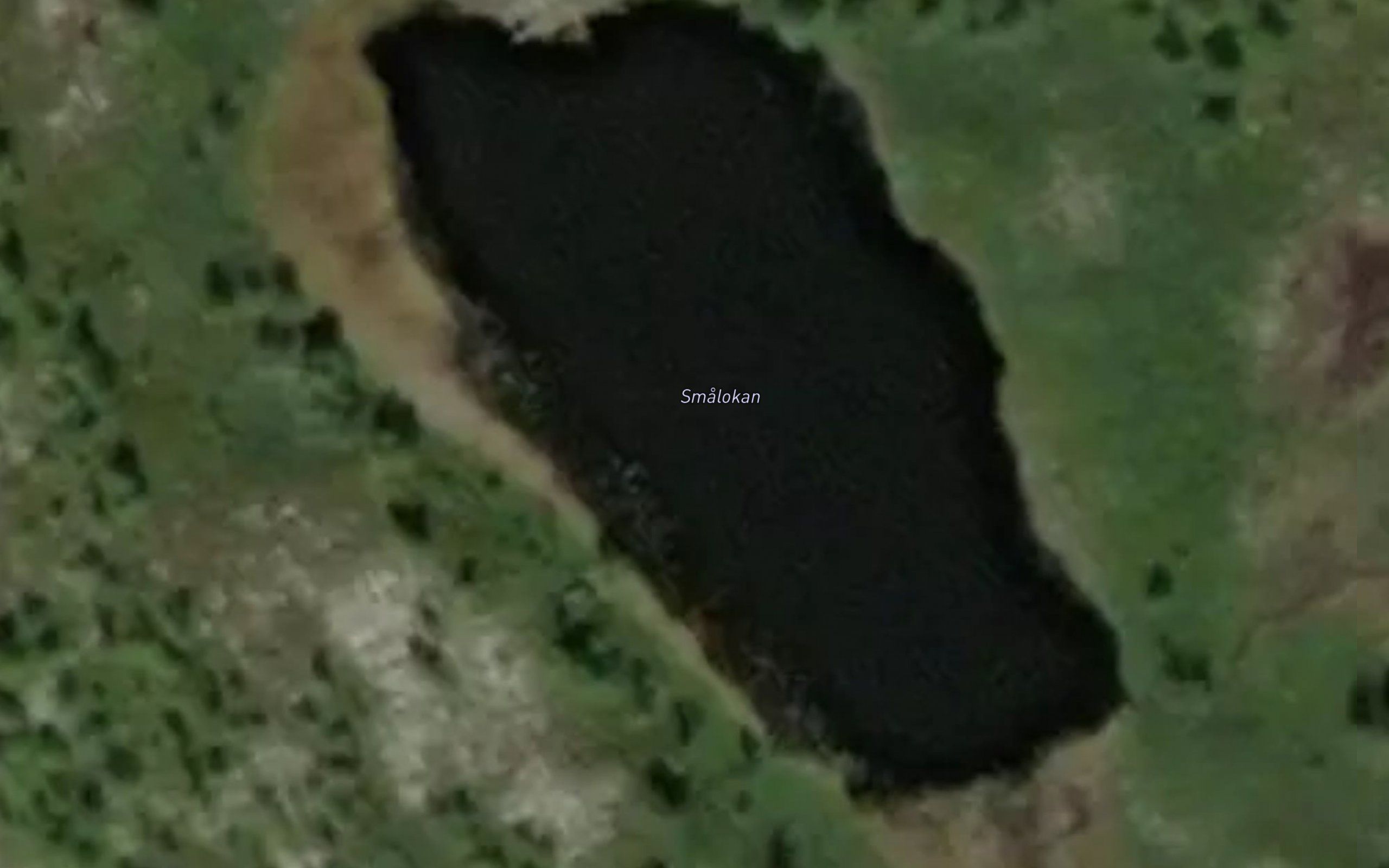 Smalokan