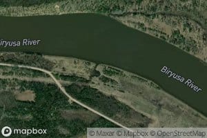 Chipinshet