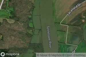 McDaniel Slough
