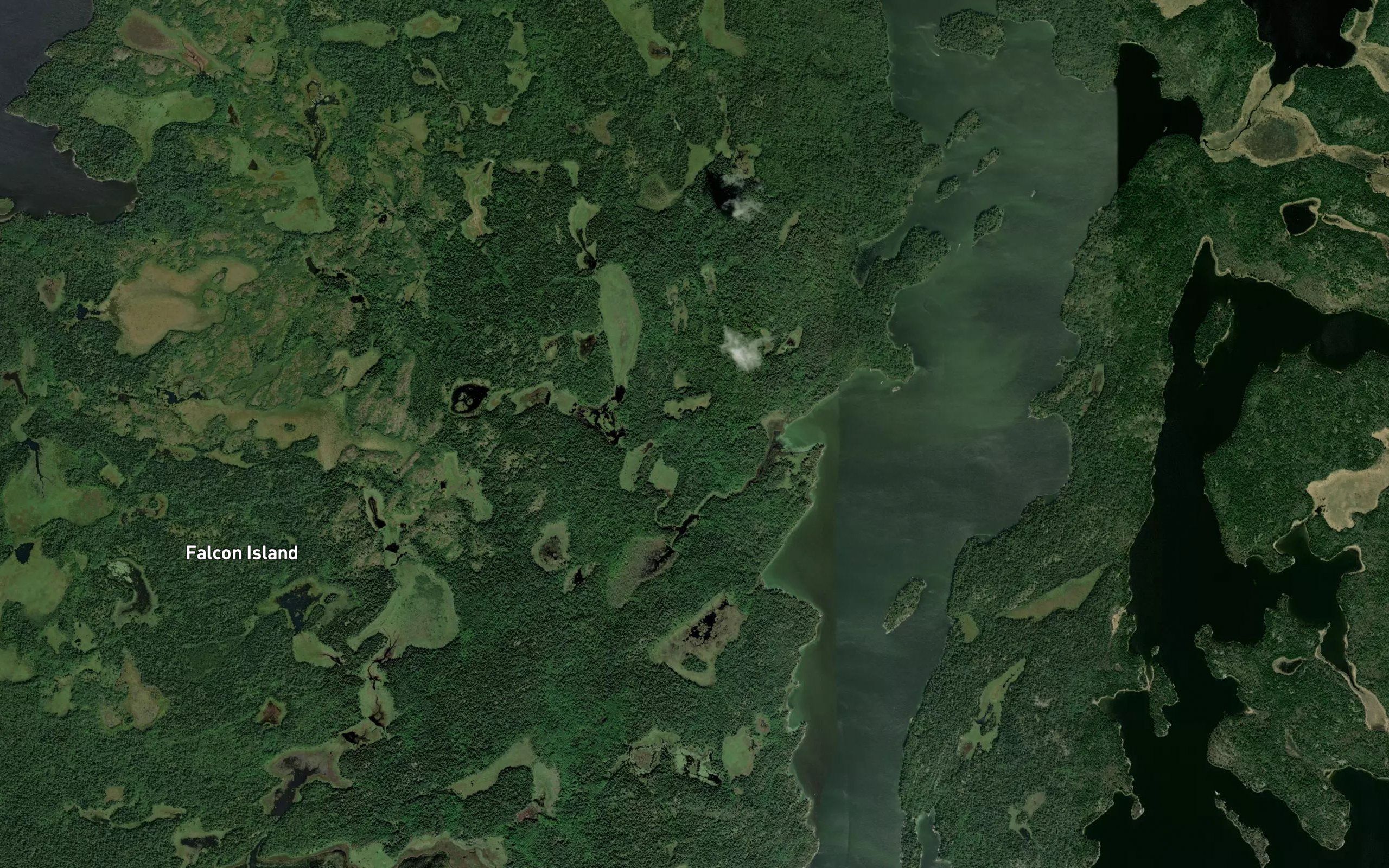 The Tug Channel