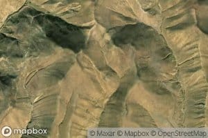 Cheshmeh-ye Bash Bolagh