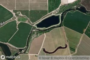 Dry Creek