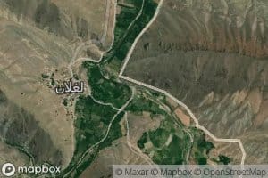 Rudkhaneh-ye `Aliabad