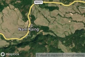Nam Ha