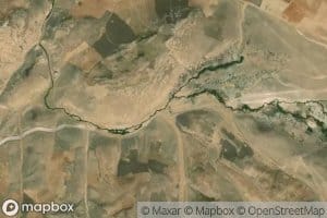 Shelahha-ye Chashmah-ye Daraz