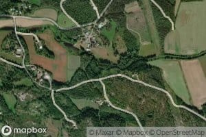 Vakkarakoski