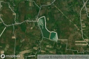 Ang Kep Nam Phru Na Dae