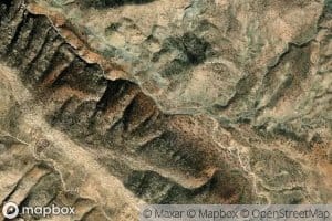 Dahaneh-ye Chah Marjani