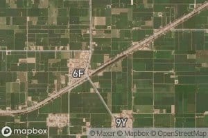 Pirthi Rajpur Distributary