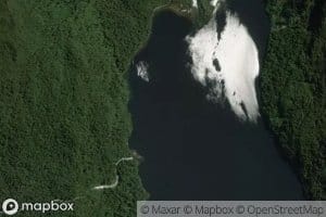 South Fiord