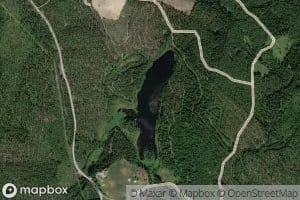 Ala-Kiimajarvi
