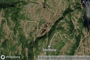 Lomtjorna