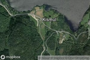 Kismulelva