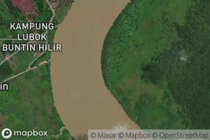 Sungai Pat