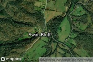 Haw Branch