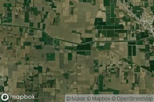 Two Right/Fourteen Right Minor