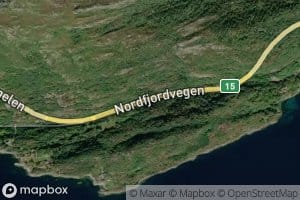Kroketjorna