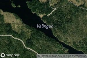 Valingen