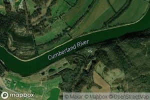 McCormick Creek