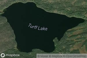 Turff Lake