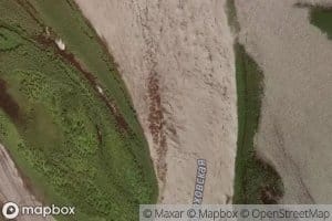 Protoka Morokhovskaya