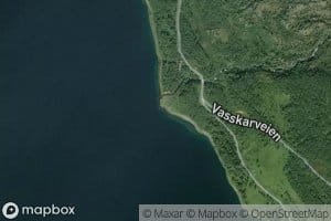 Vasskardelva