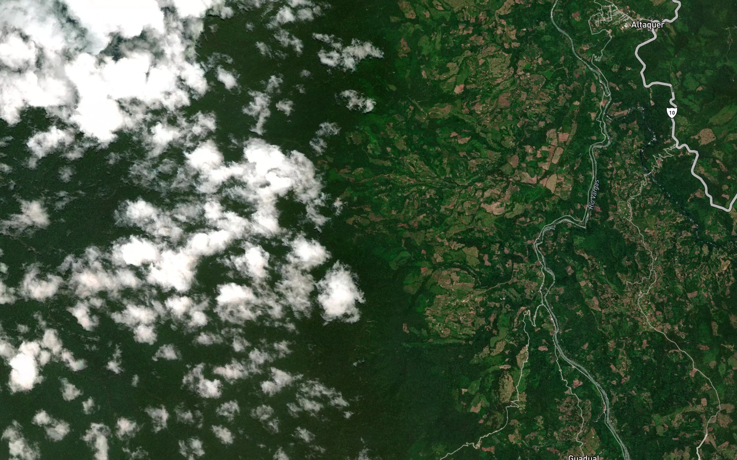 Rio Marino