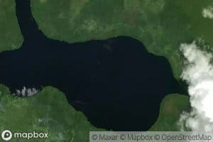 Cienagas de La Honda