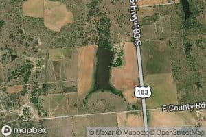 H Graden Dye Reservoir