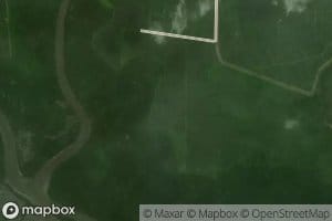 Sungai Selinsing Kampong