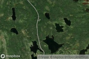 Watts Pond