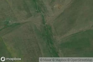 Pad' Aguin-Khatekhim