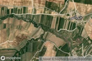 Rudkhaneh-ye Malekabad