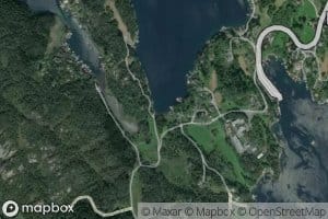 Gjelevagen