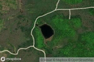 Titmouse Lake