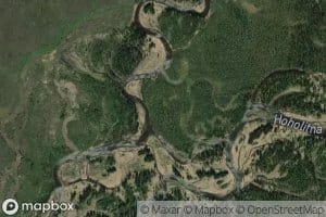 Hook Creek