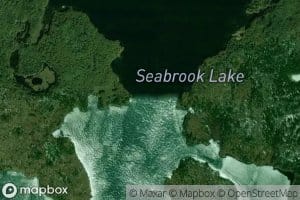 Seabrook Lake