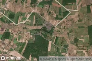 Ang Kep Nam Huai Khok