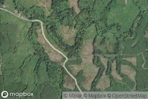 Ballon Creek