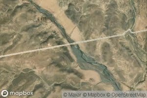 Rudkhaneh-ye Zardasht