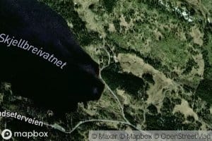 Smibekken