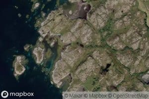 Rotvika