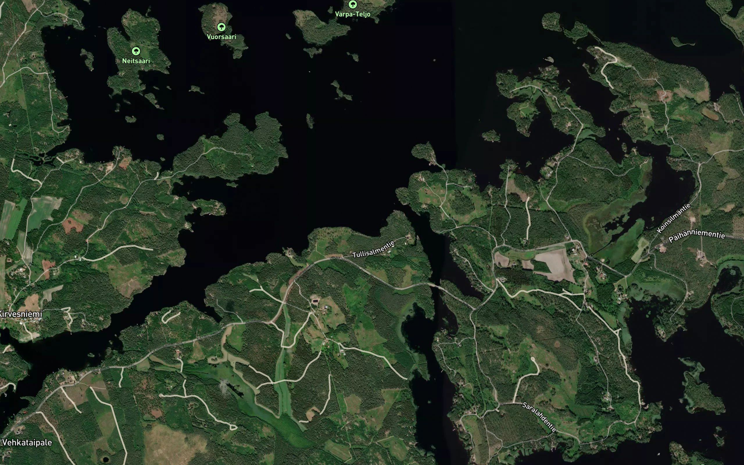 Juurenlahti