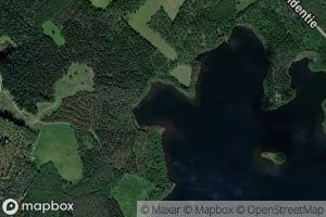 Hiekkalahti