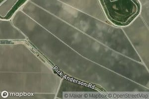 Loop Ditch Number Two