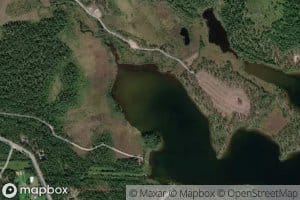 Pullukanlahti