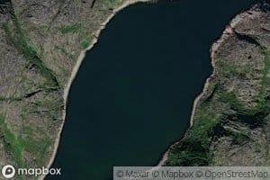 Guba Malaya Volokovaya