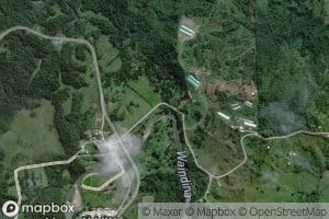 Waigutugutubuli Creek